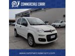 FIAT NUOVA PANDA   VAN 900CC NATURALPOWER 2 PTI POP2020 rif. 23763431