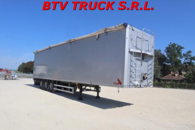 STAS SEMIRIMORCHIO PIANO MOBILE rif. 24064400