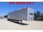 STAS SEMIRIMORCHIO PIANO MOBILE rif. 24064400
