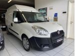 Fiat Doblo Dobl1.6 MJT 105CV PL-TA Cargo Maxi XL Lamierato SX