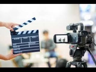 CASTING ASPIRANTI ATTORI NO PROFESSIONISTI CERCHIAMO NUOVI PERSONAGGI