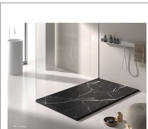 Arredi per bagno - Foto 4