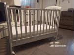 LETTINI PER BAMBINI-PRENATAL
