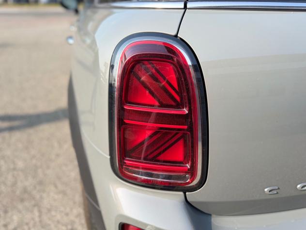 Mini Cooper Countryman Essential 1.5 One #11787 - Foto 10