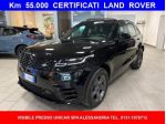 LAND ROVER Range Rover Velar 2.0 ibrido/diesel 204cv. 4x4 R-Dynamic S,Km 55 &hellip;