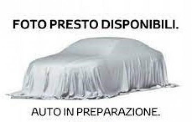FIAT Grande Panda 1.2 100 CV Icon Pack Tech KM0 MY26 rif. 23986969