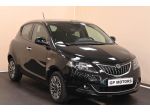 LANCIA Ypsilon 3ª serie Ypsilon 1.0 FireFly 5 porte S&S Hybrid Gold