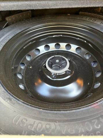 NISSAN Qashqai MHEV 140 CV N-Connecta i.e rif. 23928761 - Foto 9