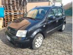 FIAT Panda 1.2 Dynamic rif. 23321020