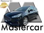 FORD S-Max S-Max 2.0 ecoblue Titanium Business s - GG418AK rif. 24016057