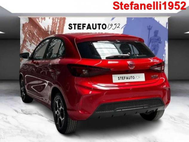 MG MG3 rif. 23978796 - Foto 5
