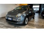 FIAT 500 1.2 Lounge rif. 24022294