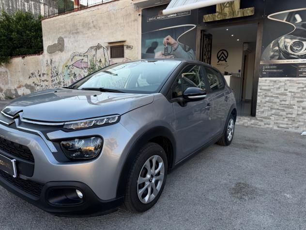 Citroen C3 PureTech 110 S&S Shine - Foto 4