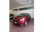 Toyota Yaris 1.0 3 porte Active neopatentati