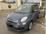 FIAT 500L 1.3 Multijet 95 CV Sport