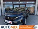 Peugeot 3008 1.5 bluehdi Active Pack s&s 130cv
