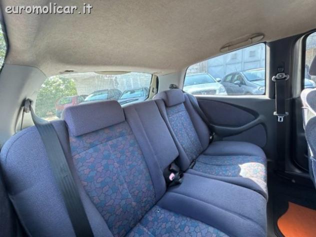 FIAT Bravo 1.2 SX rif. 23935866 - Foto 2