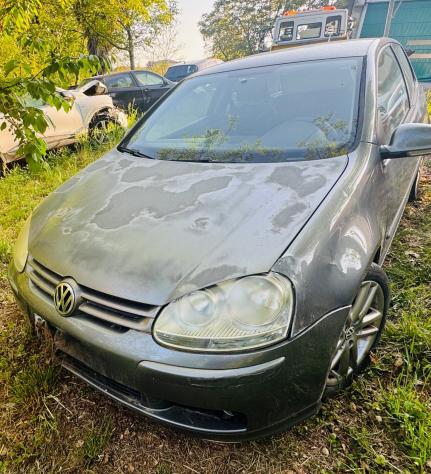 Volkswagen Golf 1.6 3p. Sportl. Edition Per Ricambi - Foto 5