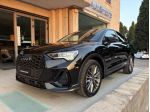 AUDI Q3 SPB SPORTBACK 35 TDI S tronic S line edition rif. 23975191