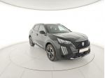 Peugeot 2008 PureTech 100 S&S Allure