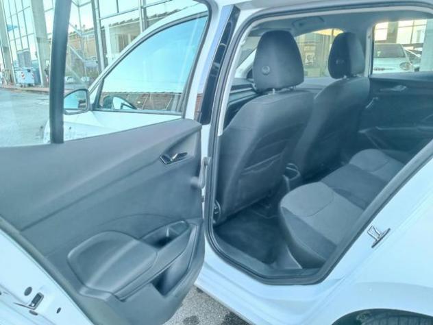 SKODA Fabia 1.0 MPI 80 CV Young Edition rif. 24159310 - Foto 5