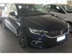 FIAT Tipo 1.6 Mjt S&S 5 porte Lounge