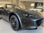 Mazda MX-5 MX-5 1.5 Homura Driver Assistance 132cv