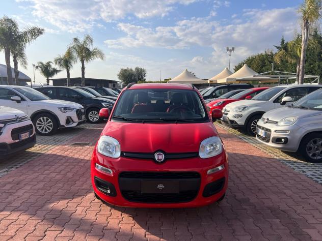 Fiat Panda 1.3 MJT 95 CV S&S Easy - Foto 2
