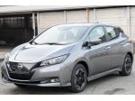 Nissan Leaf Acenta 40 kWh