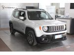 JEEP Renegade 1.6 Mjt 120 CV Longitude rif. 23944826
