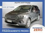 FORD Kuga 2.0 TDCi 120cv Business 2WD Powershift S&S my rif. 24147494