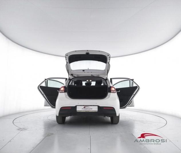 KIA Rio 1.4 CRDi 5 porte Active - PER OPERATORI DEL SETTOR rif. 24068667 - Foto 7