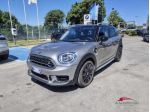 MINI Countryman Cooper SE  1.5 Cooper SE Hype  ALL4 Automatica rif. 23744745