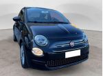 FIAT 500 III 2015 1.2 69cv Lounge rif. 24151683