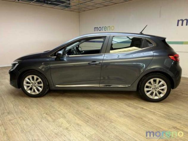 RENAULT Clio 1.0 TCe 90 CV Intens rif. 18998868 - Foto 3