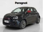 FIAT 500e Berlina 23,8 kWh Action rif. 23395765
