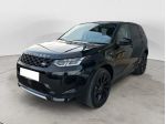 Land Rover Discovery Sport 2.0 TD4 163 CV AWD Auto S