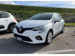 RENAULT Clio Blue dCi 85 CV 5 porte Business rif. 23723197