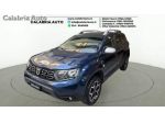 DACIA Duster 1.5 Blue dCi 8V 115 CV 4x2 Prestige rif. 21532974