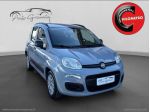 FIAT Panda 1.0 FireFly S&S Hybrid AFFARE!