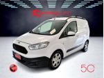 FORD Transit Courier 1.5 TDCi 75CV Van rif. 24205273