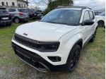 JEEP Avenger Avenger 1.2 Turbo 145 CV MHEV 4xe Upland