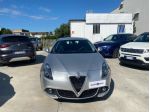 Alfa Romeo Giulietta 1.6 JTDm TCT 120 CV Business