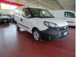 FIAT Doblo Doblò 1.6 MJT 105 CV S&S PC-TN Cargo  rif. 23834815
