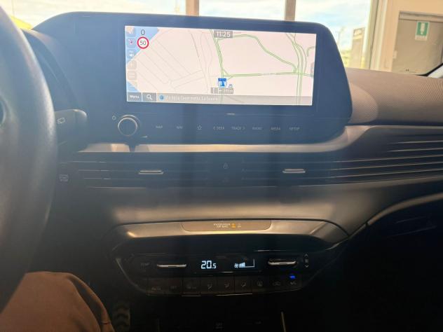 Hyundai i20 1.6 T-GDI 204cv N Performance - Foto 10