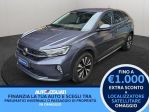 Volkswagen Taigo Taigo 1.0 TSI 110 CV Life