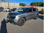 JEEP Avenger 1.2 Turbo 100 CV Summit rif. 23235162
