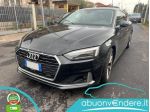 AUDI A5 SPB 40 TDI S tronic S line edition Restyling rif. 23365899