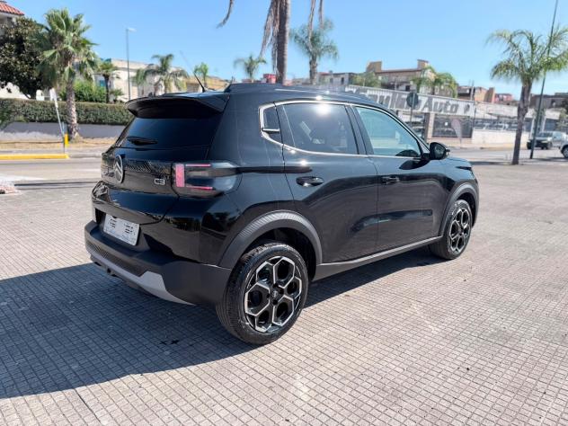 Citroen C3 PureTech 100 S&S Max Plus - Foto 5