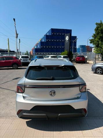 MG4 URBAN COMFORT 43 kWh - Foto 10